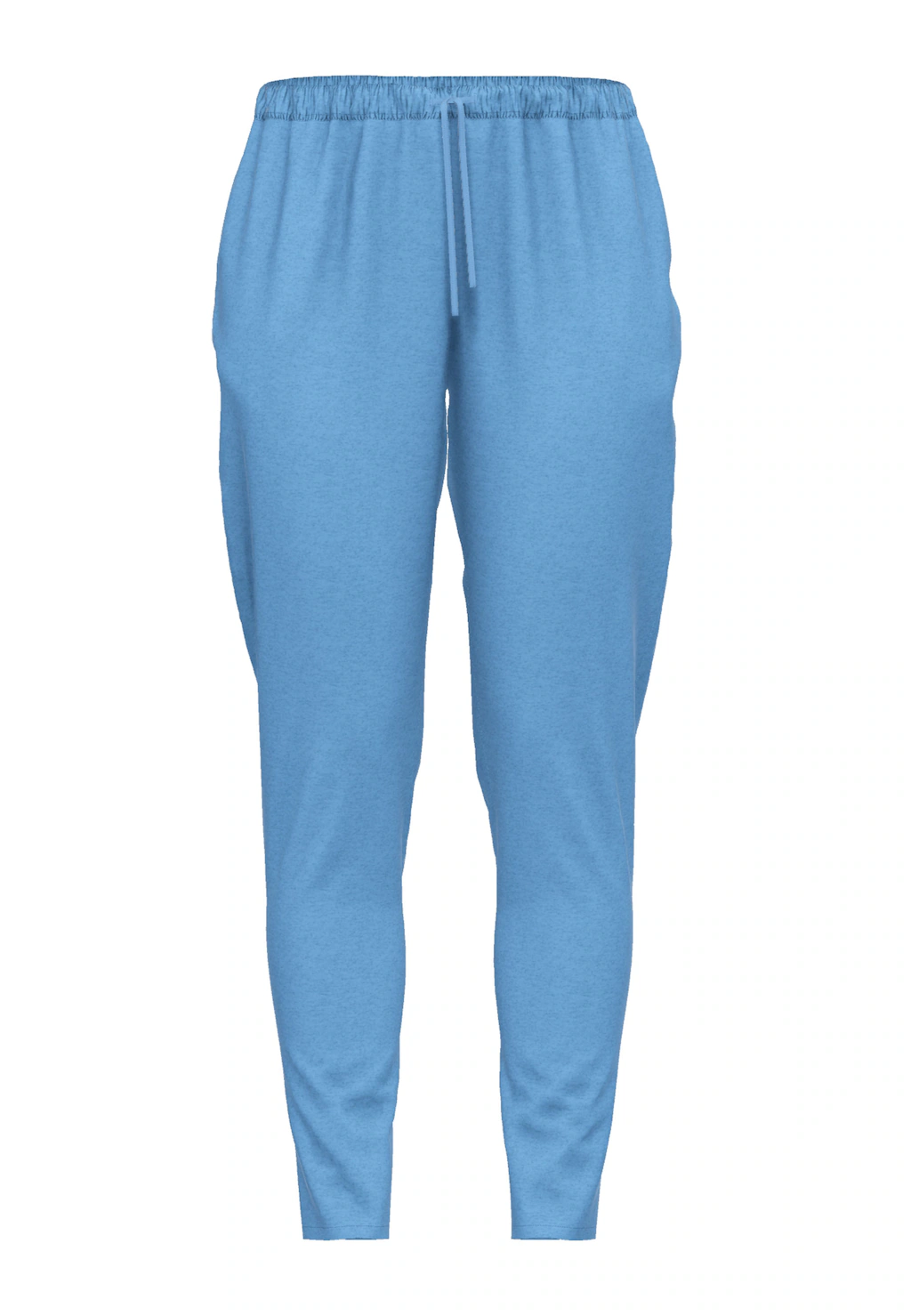 TOM TAILOR Pyjamahose günstig online kaufen