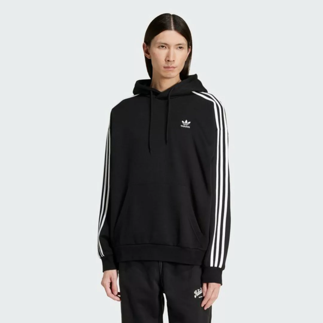 adidas Originals Sweatshirt BAGGY HOODIE günstig online kaufen