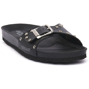 Grunland  Pantoffeln GRU-CCC-CB7089-NE günstig online kaufen