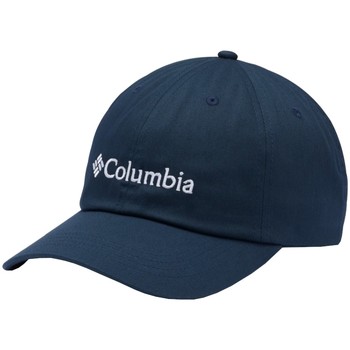Columbia  Schirmmütze Roc II Cap günstig online kaufen