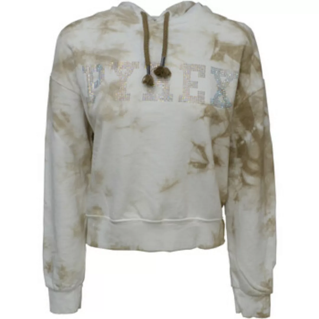 Pyrex  Sweatshirt 43566 günstig online kaufen