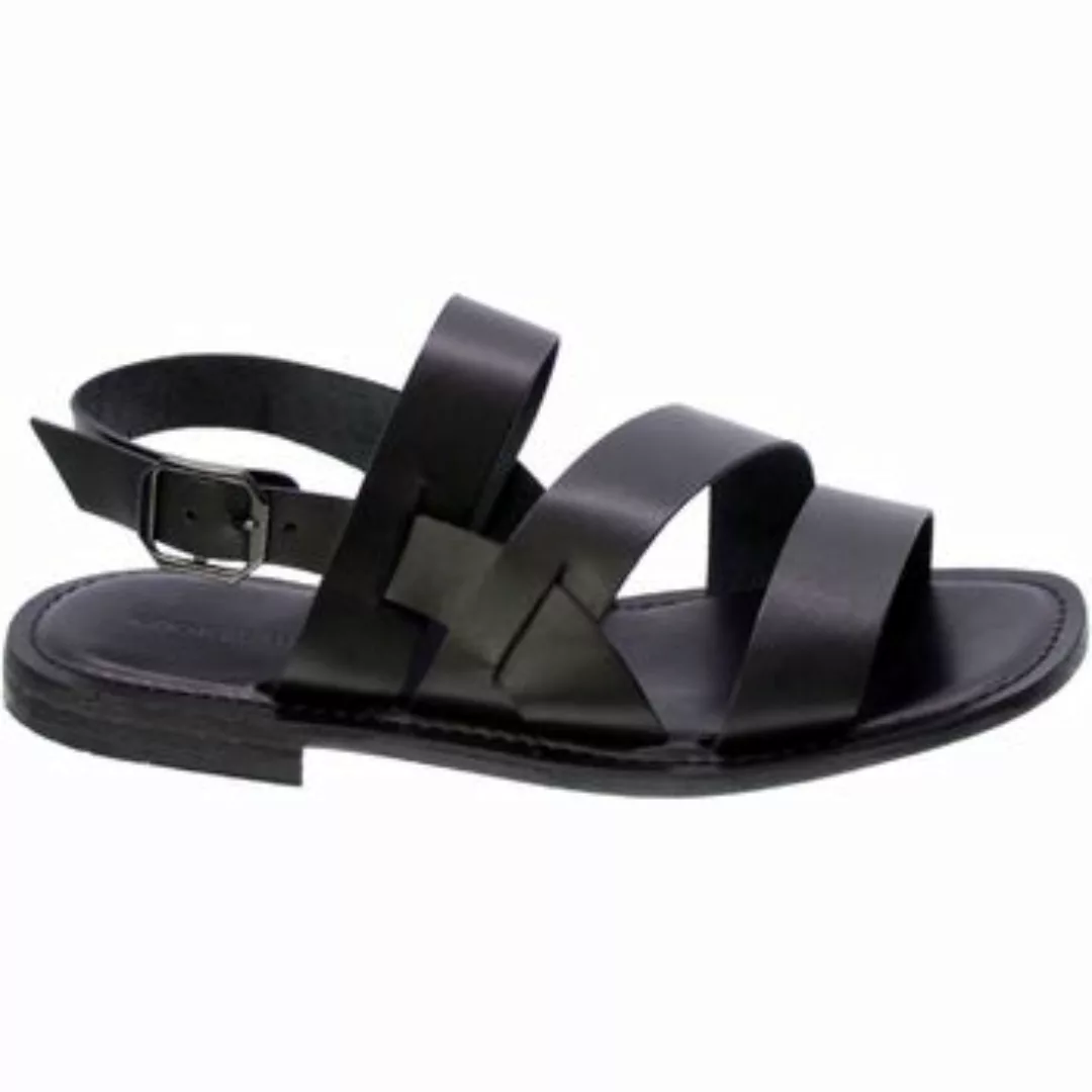 Cuoieria Italiana  Sandalen 143128 günstig online kaufen