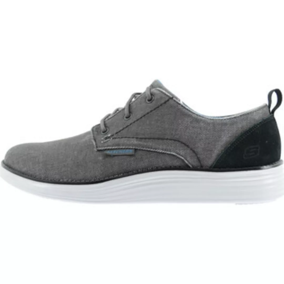 Skechers  Fitnessschuhe 65910 günstig online kaufen