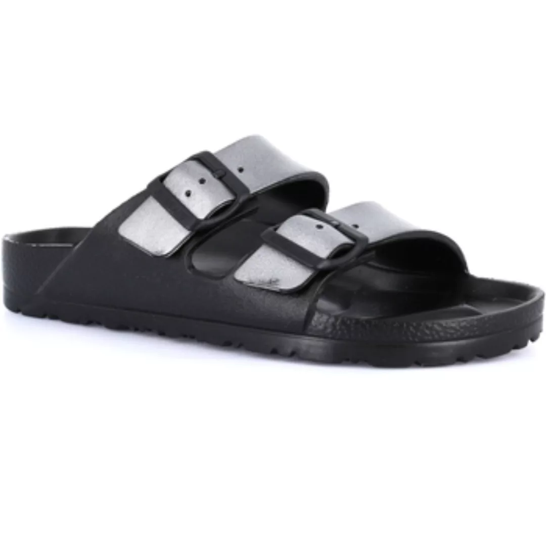 Grunland  Pantoffeln DSG-CI0863 günstig online kaufen