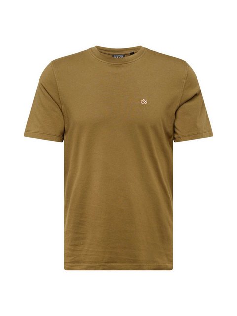 Scotch & Soda T-Shirt (1-tlg) günstig online kaufen