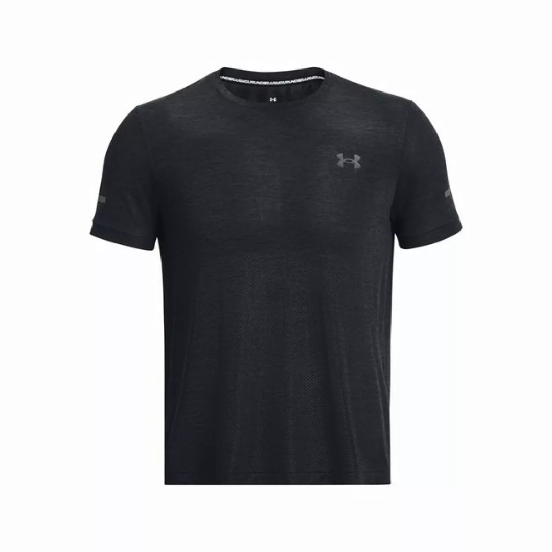 Under Armour® T-Shirt Under Armour Herren T-Shirt Seamless Stride Short Sle günstig online kaufen