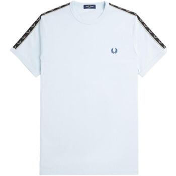 Fred Perry  T-Shirt - günstig online kaufen