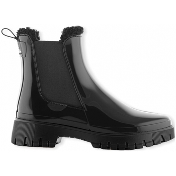 Lemon Jelly  Stiefel Colden 01 Boots - Black günstig online kaufen