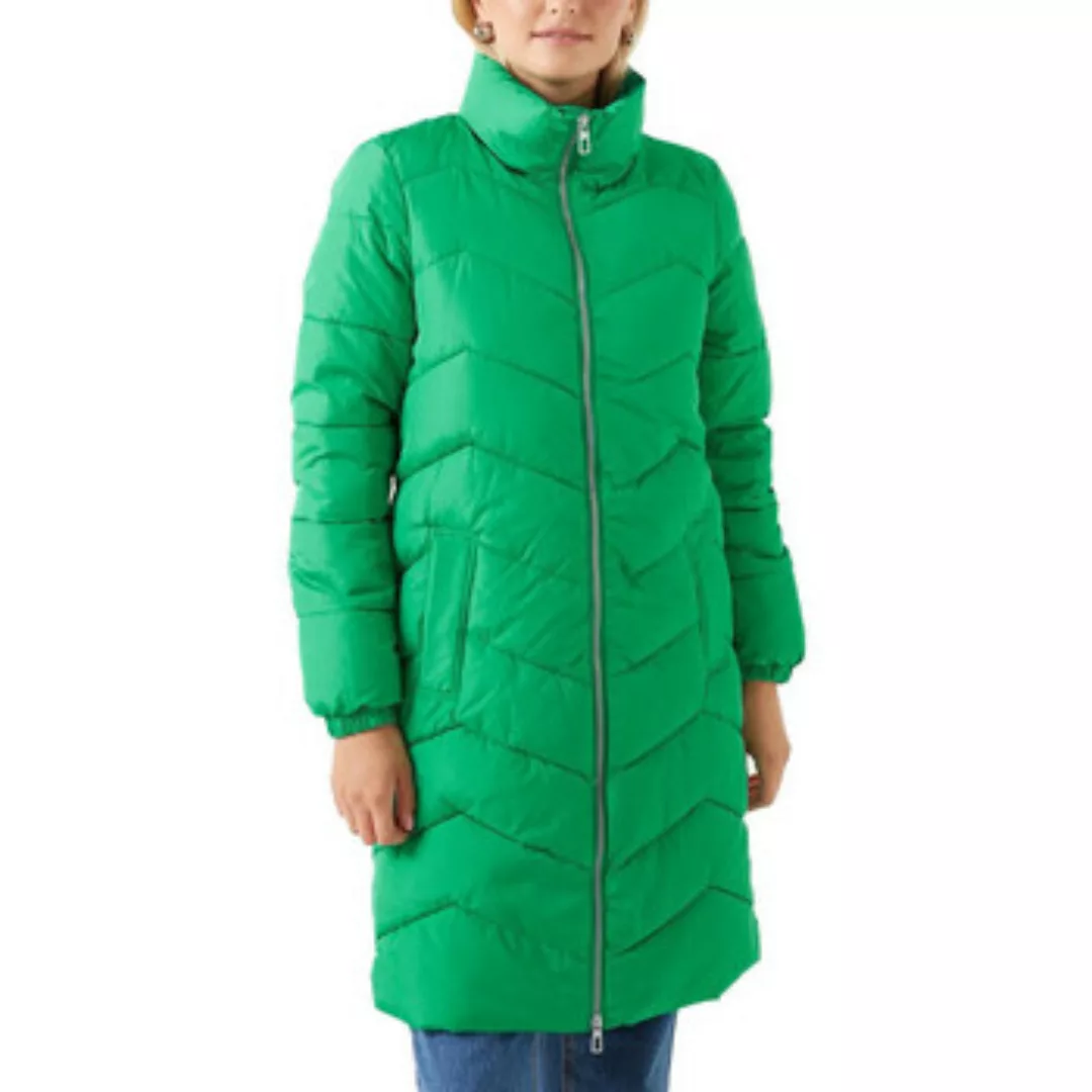 Vero Moda  Daunenjacken 10289826 günstig online kaufen