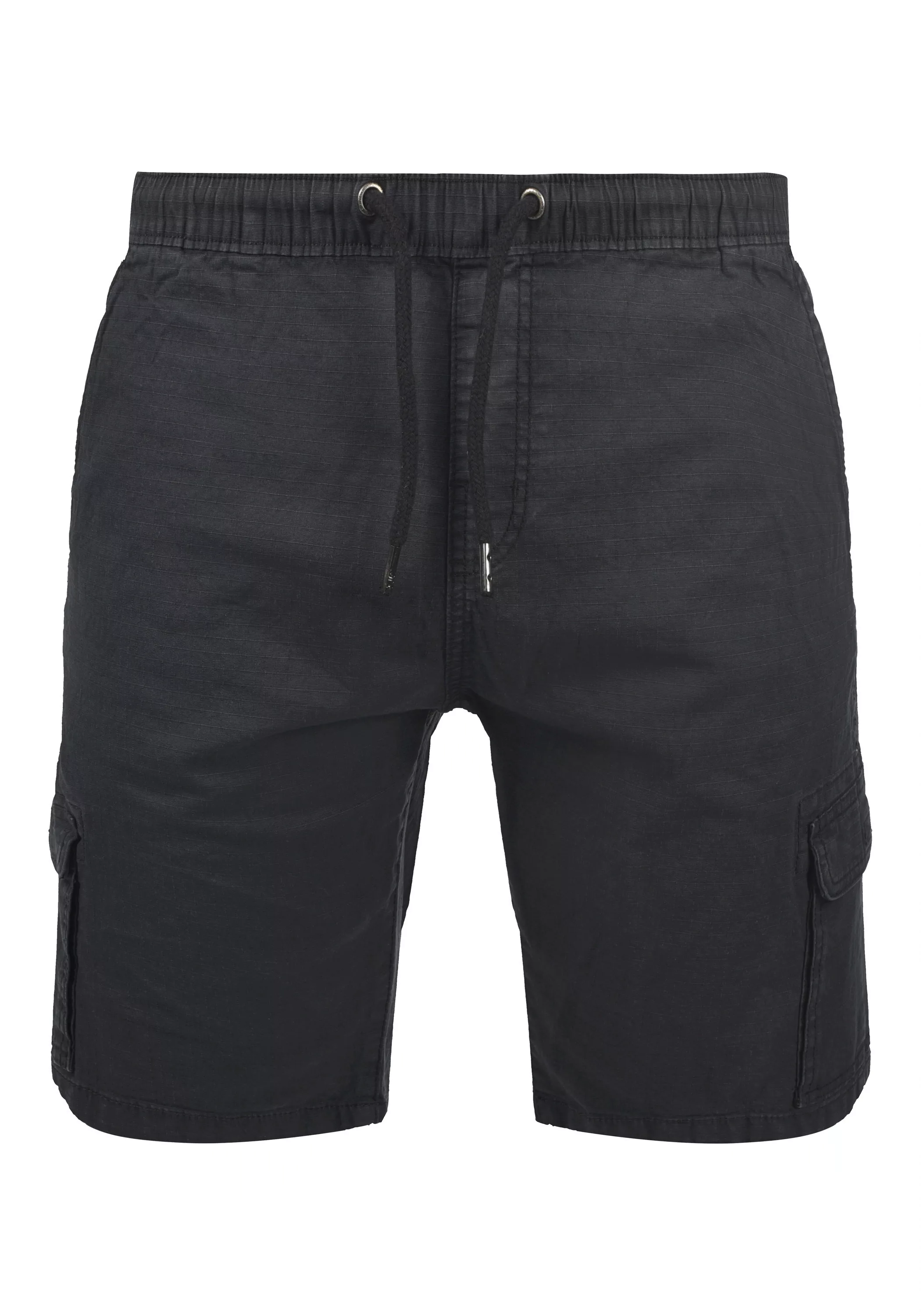 Indicode Cargoshorts "Cargoshorts IDFrances" günstig online kaufen