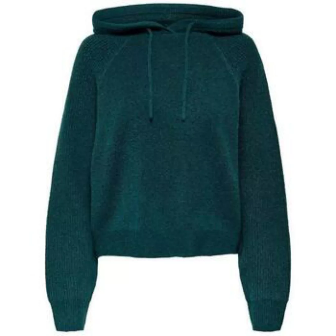 JDY  Pullover 15275190 günstig online kaufen