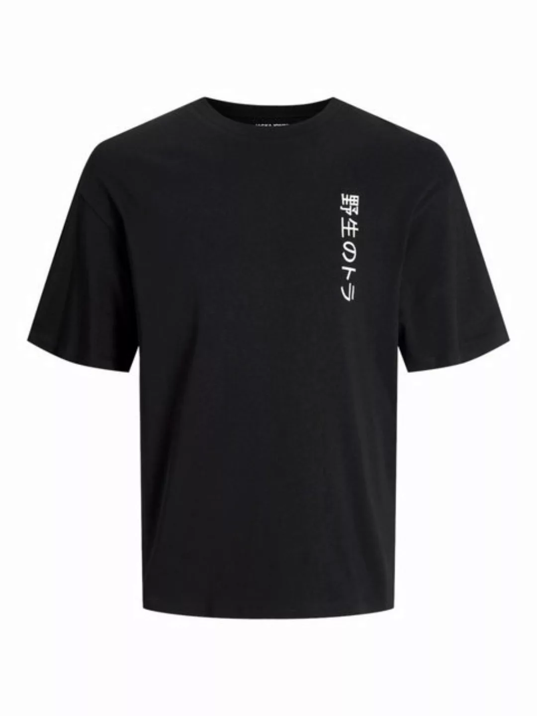 Jack & Jones T-Shirt JJRandom (1-tlg) günstig online kaufen