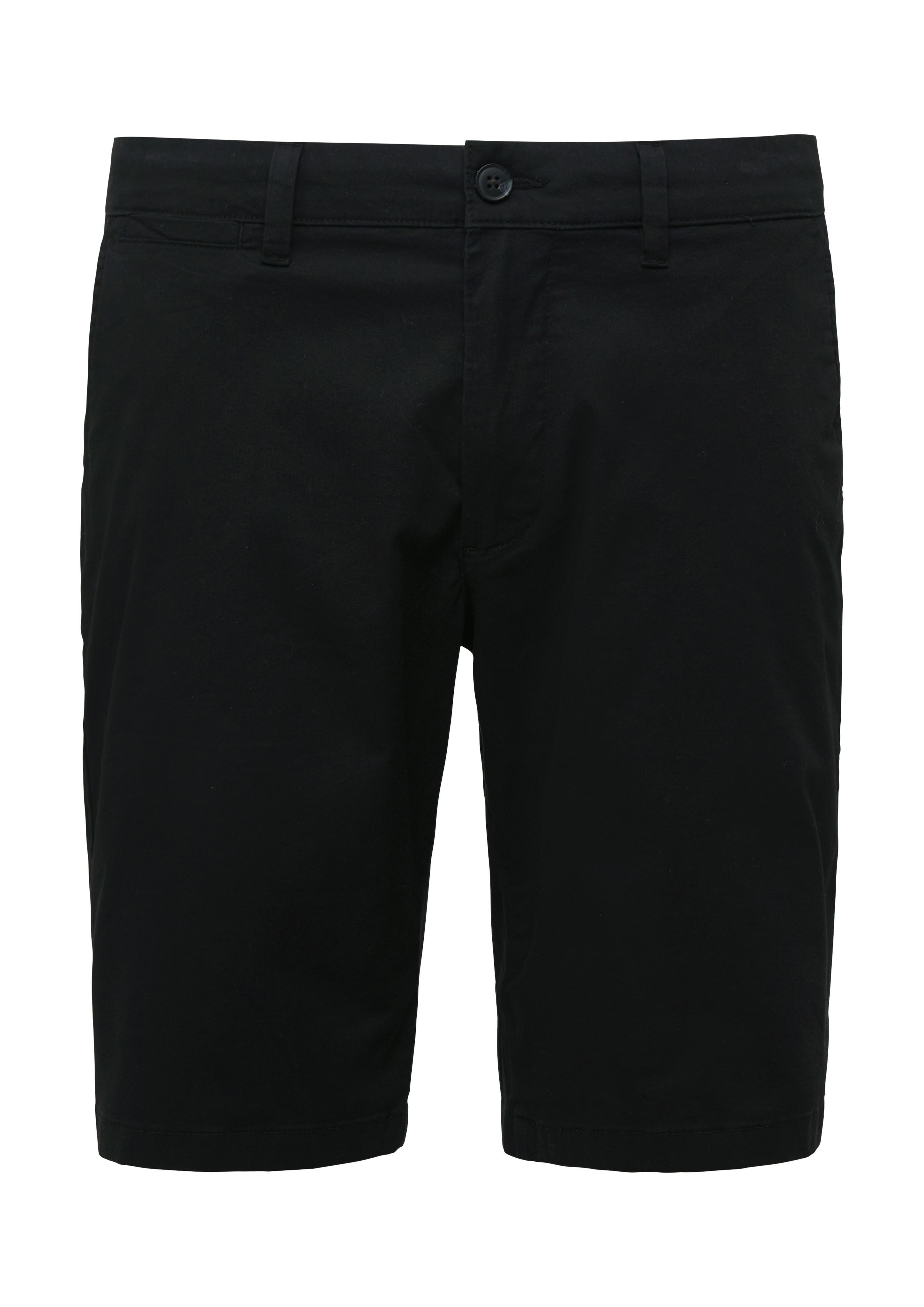 S.oliver Herren Short 2164492 günstig online kaufen