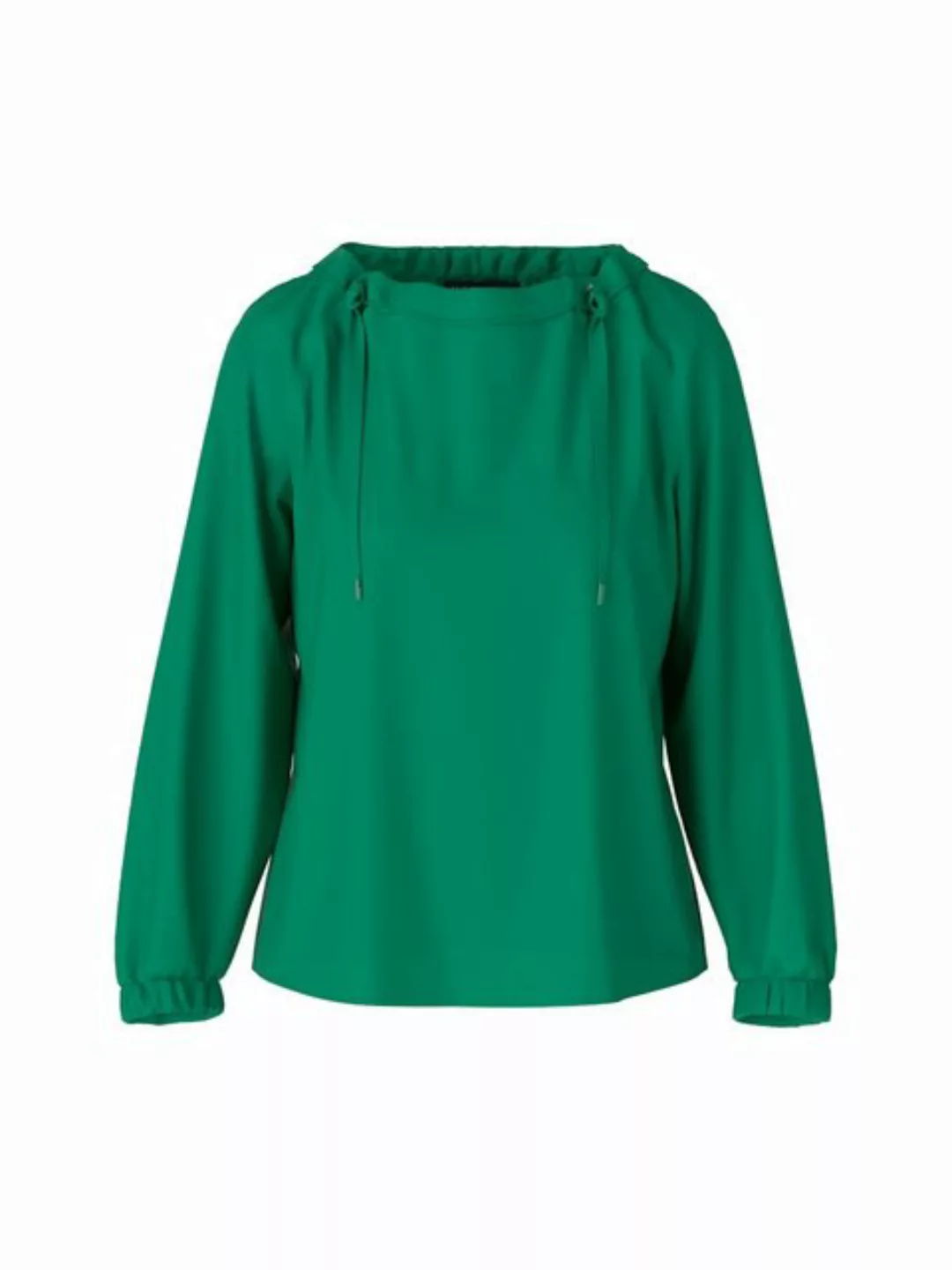 Marc Cain Shirtbluse Marc Cain Sports / Da. Bluse / Bluse günstig online kaufen