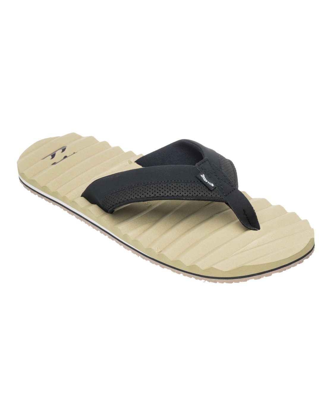 Billabong Sandale "Dunes Impact" günstig online kaufen