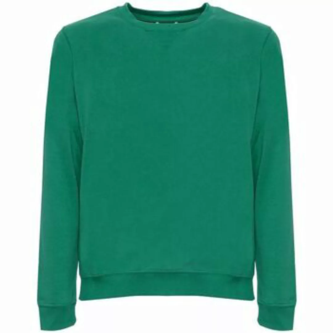 Husky  Sweatshirt hs23beufe36co193 colin-c455 green günstig online kaufen
