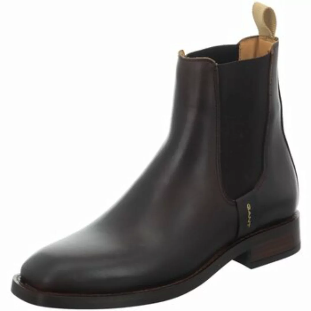 Gant  Stiefel Stiefeletten 27551336 G46 günstig online kaufen