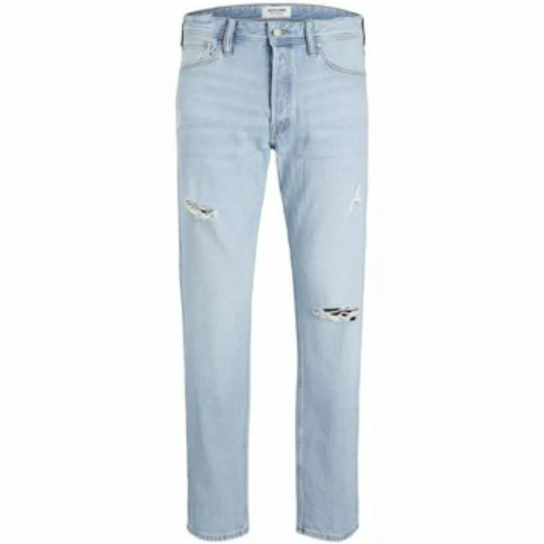 Jack & Jones  Jeans 12223527 CHRIS-BLUE DENIM günstig online kaufen