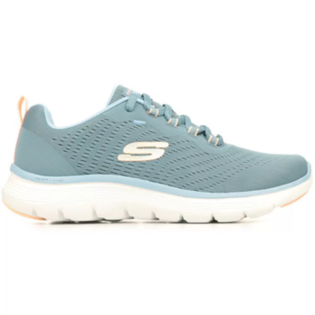 Skechers  Sneaker FLEX APPEAL 5.0 - NEW PATH 150201 SLT günstig online kaufen