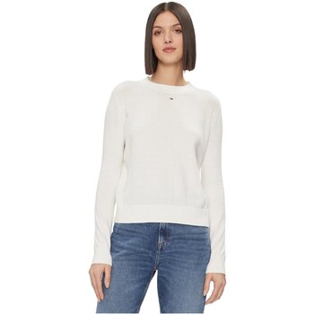 Tommy Jeans  Pullover DW0DW17254 günstig online kaufen