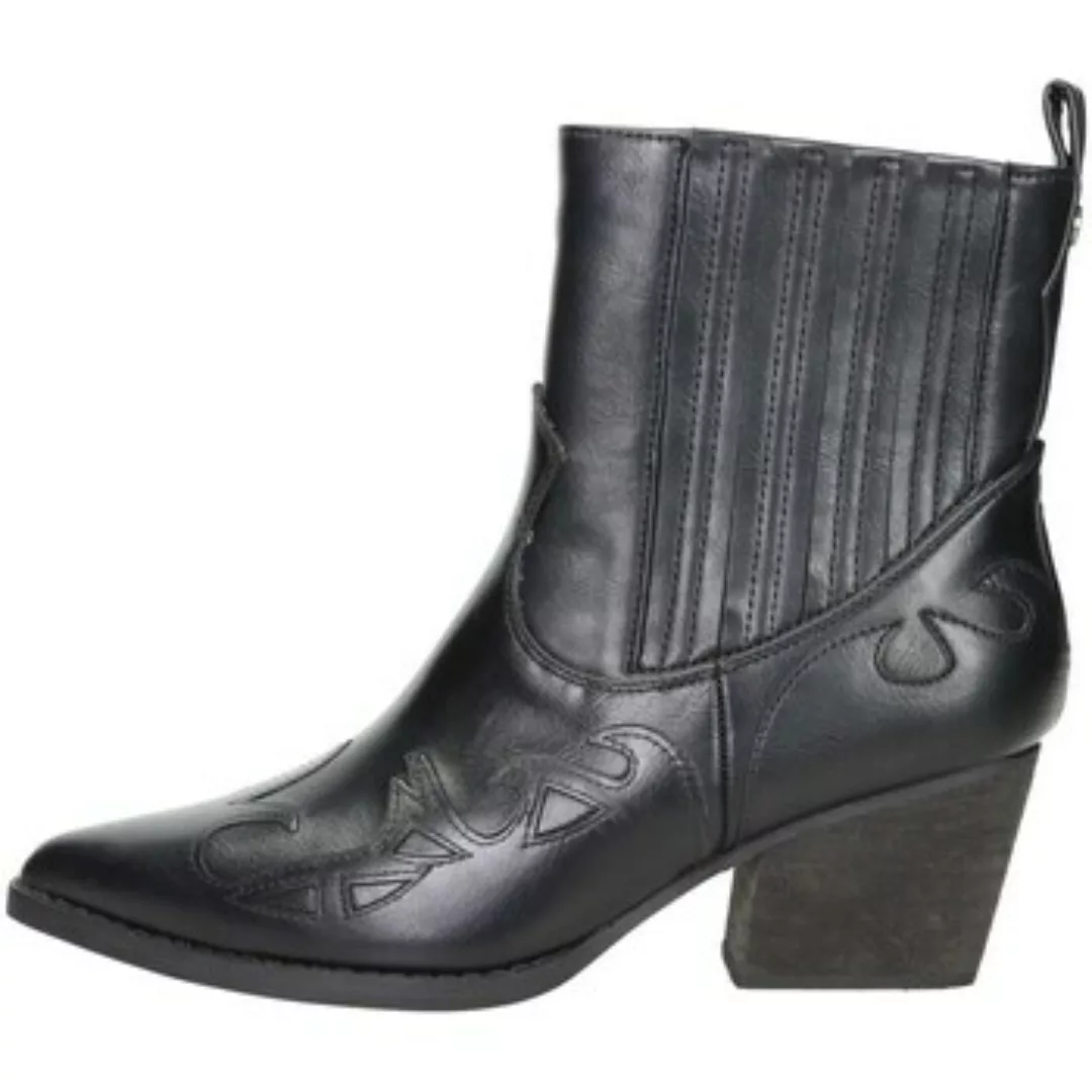 Shop Art  Stiefeletten SABF241001 günstig online kaufen