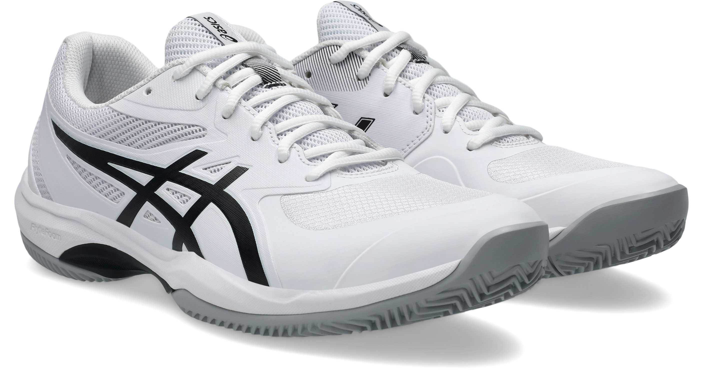 Asics GAME FF CLAY Tennisschuh für günstig online kaufen