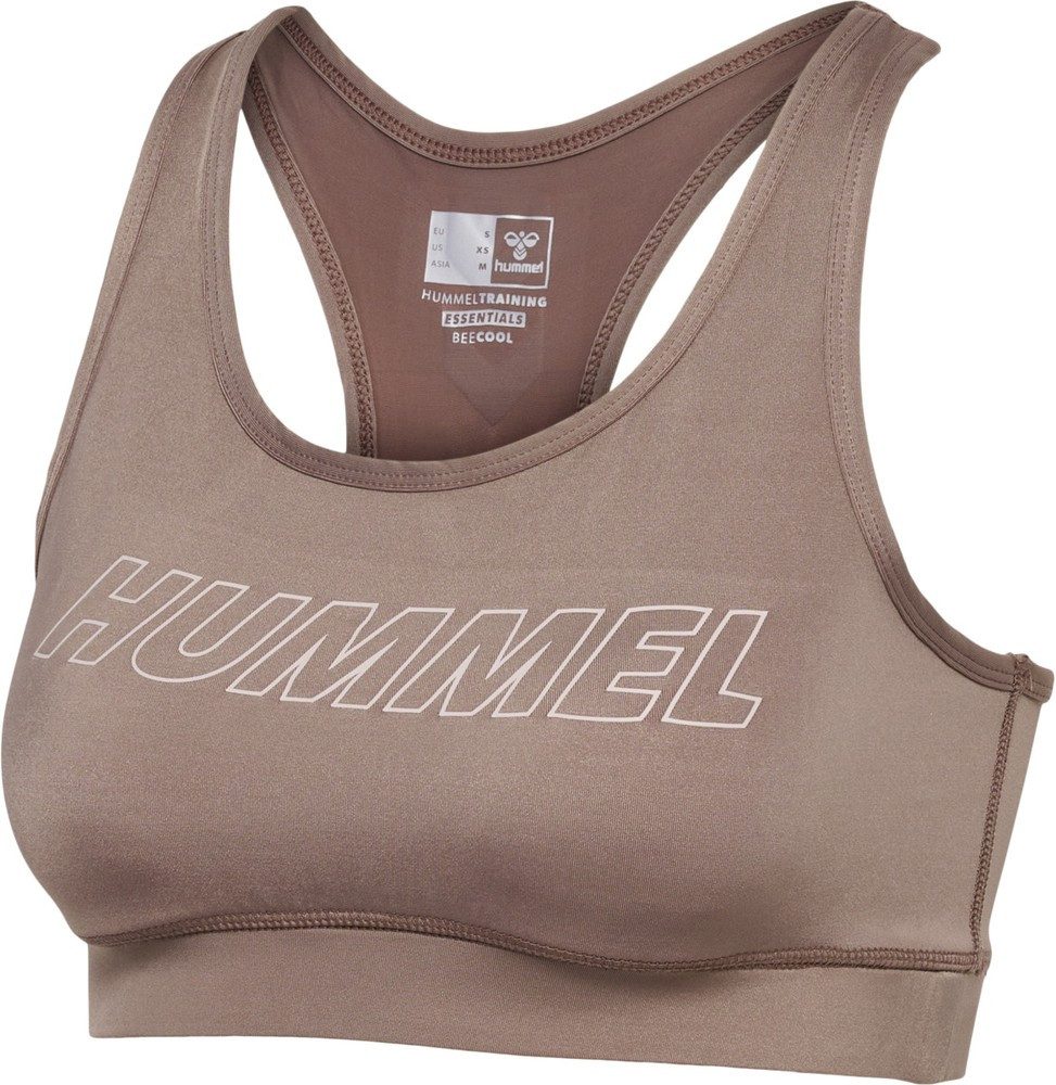hummel Sport-BH günstig online kaufen