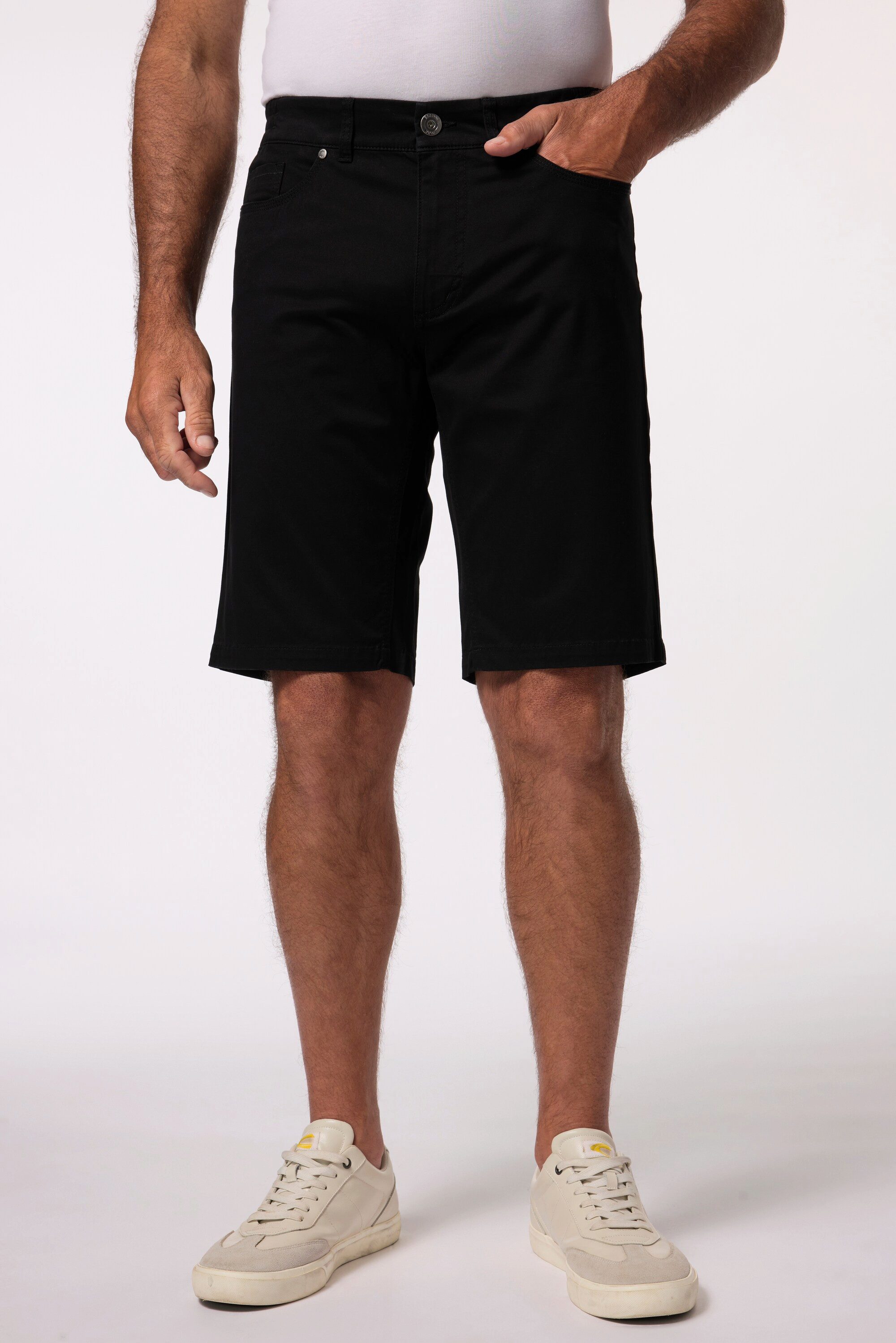 Boston Park Bermudas Boston Park Bermuda günstig online kaufen