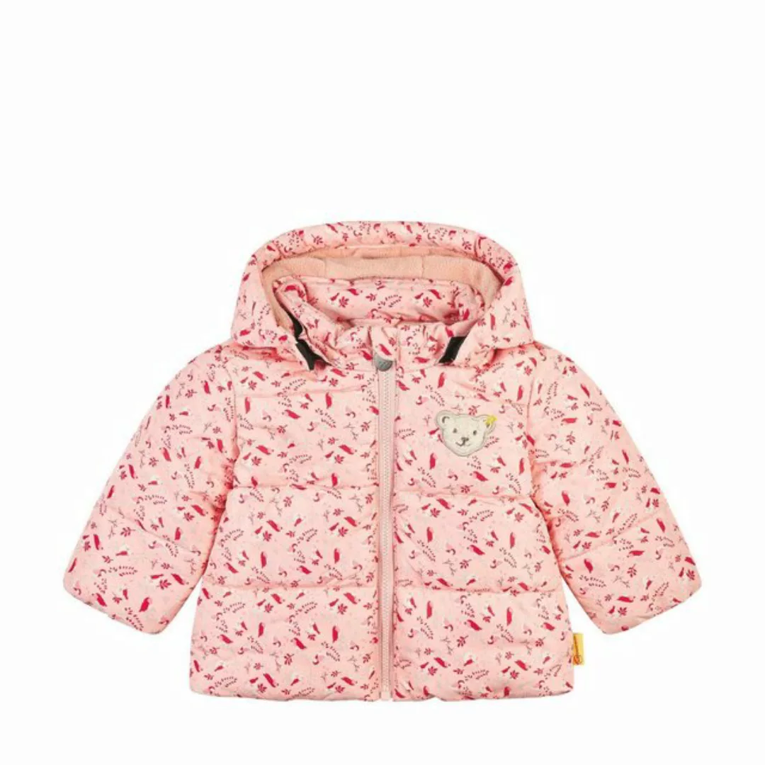 Steiff Outdoorjacke Jacke Unicorn günstig online kaufen