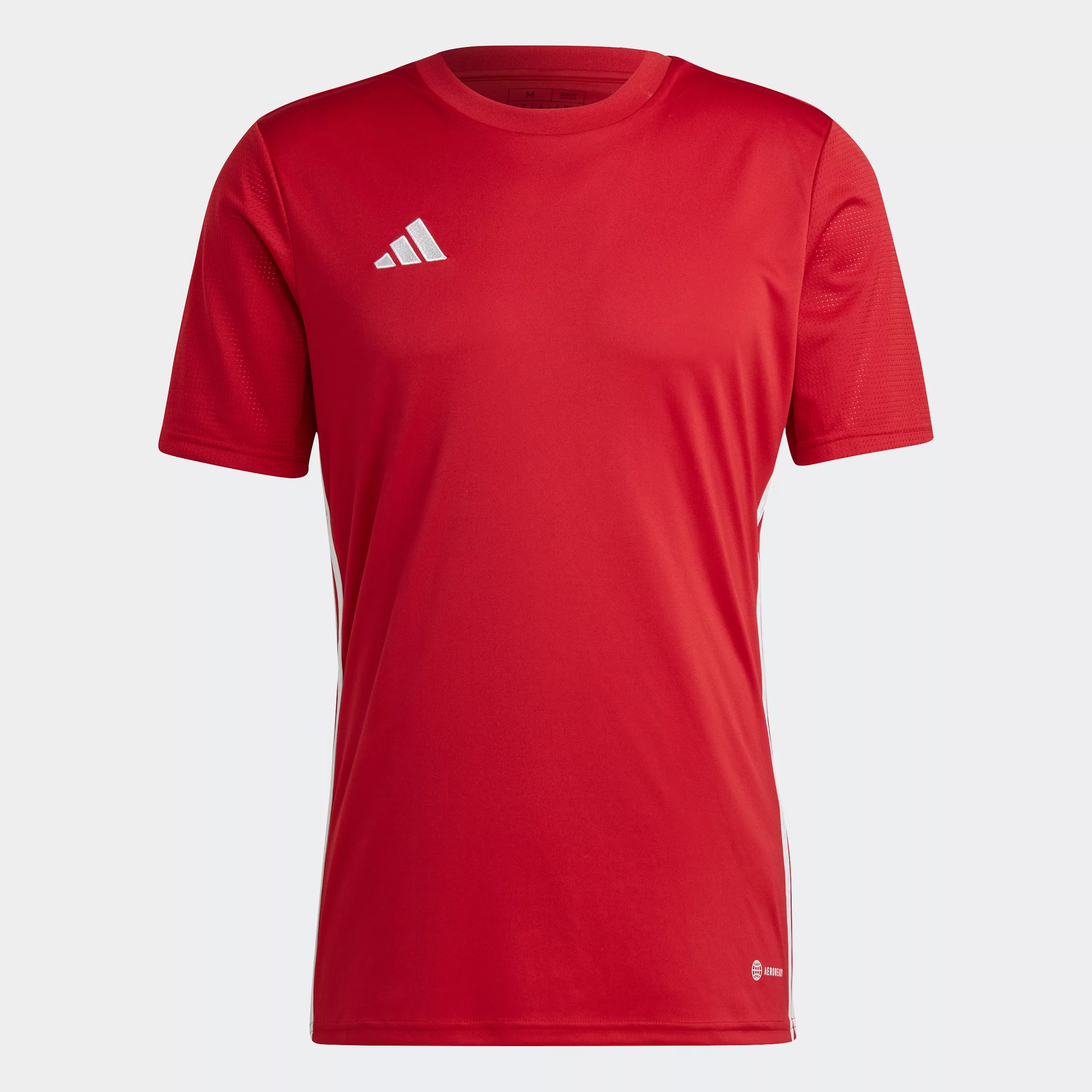 adidas Performance Fußballtrikot "TABELA 23 JSY" günstig online kaufen