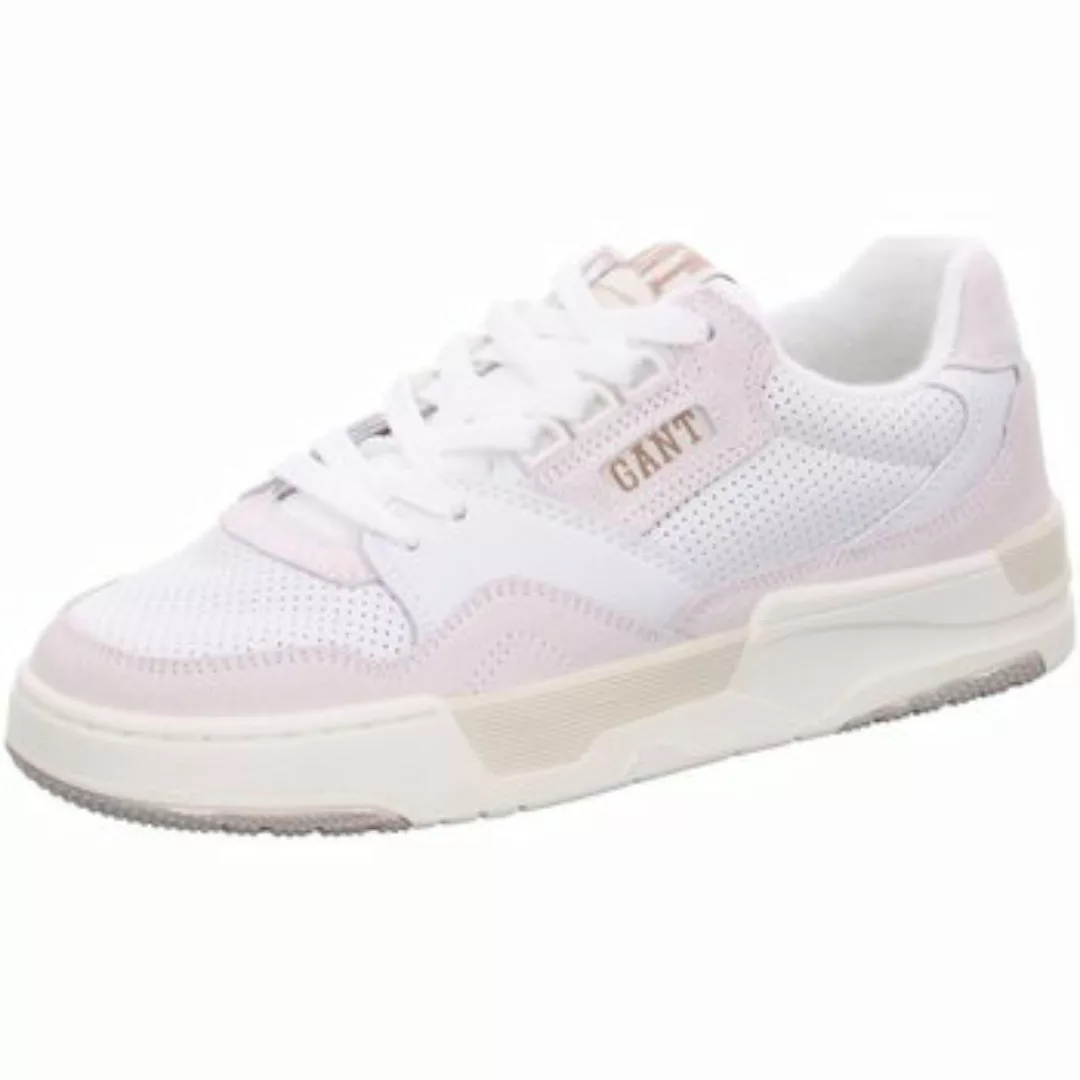 Gant  Sneaker Ellizy 25533241/G29 günstig online kaufen