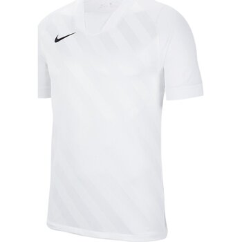 Nike  T-Shirts & Poloshirts Sport Challenge III Trikot BV6703 100 günstig online kaufen