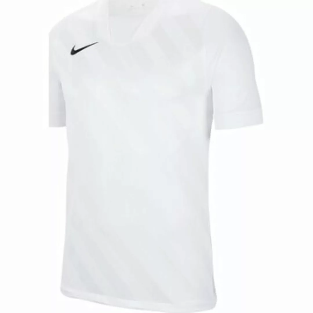 Nike  T-Shirts & Poloshirts Sport Challenge III Trikot BV6703 100 günstig online kaufen