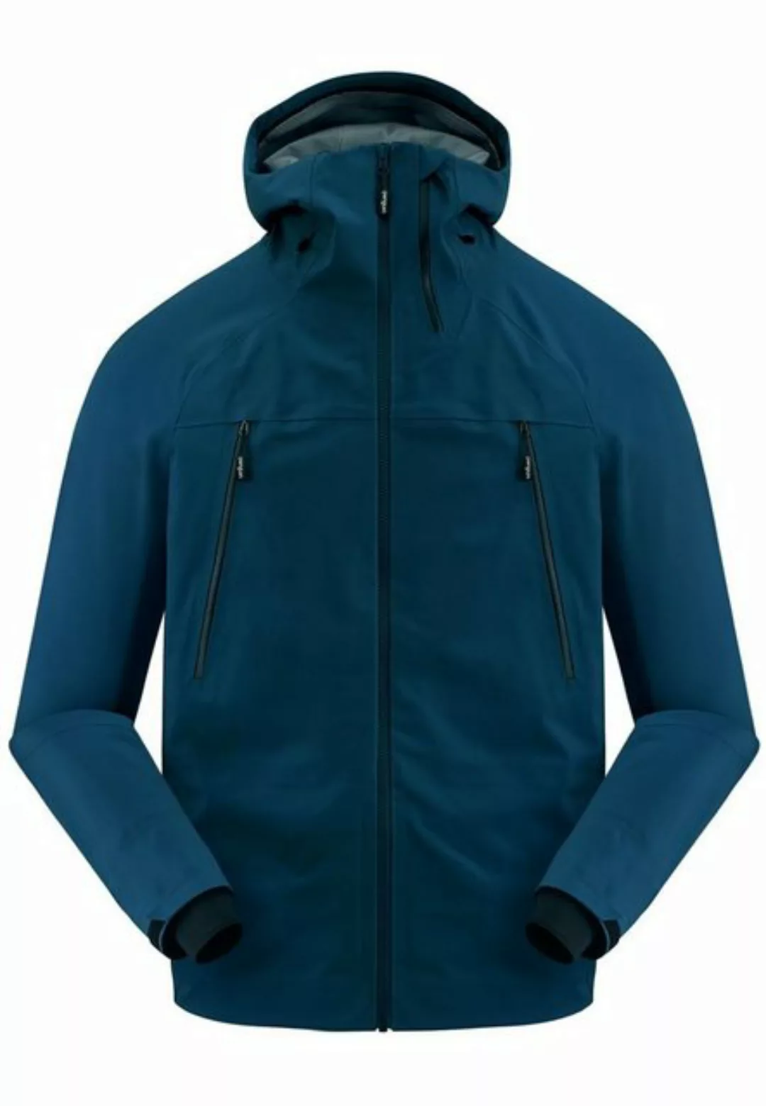 Original Penguin Winterjacke Penguin M 3l Dermizax Shell Jacket Herren Ski- günstig online kaufen