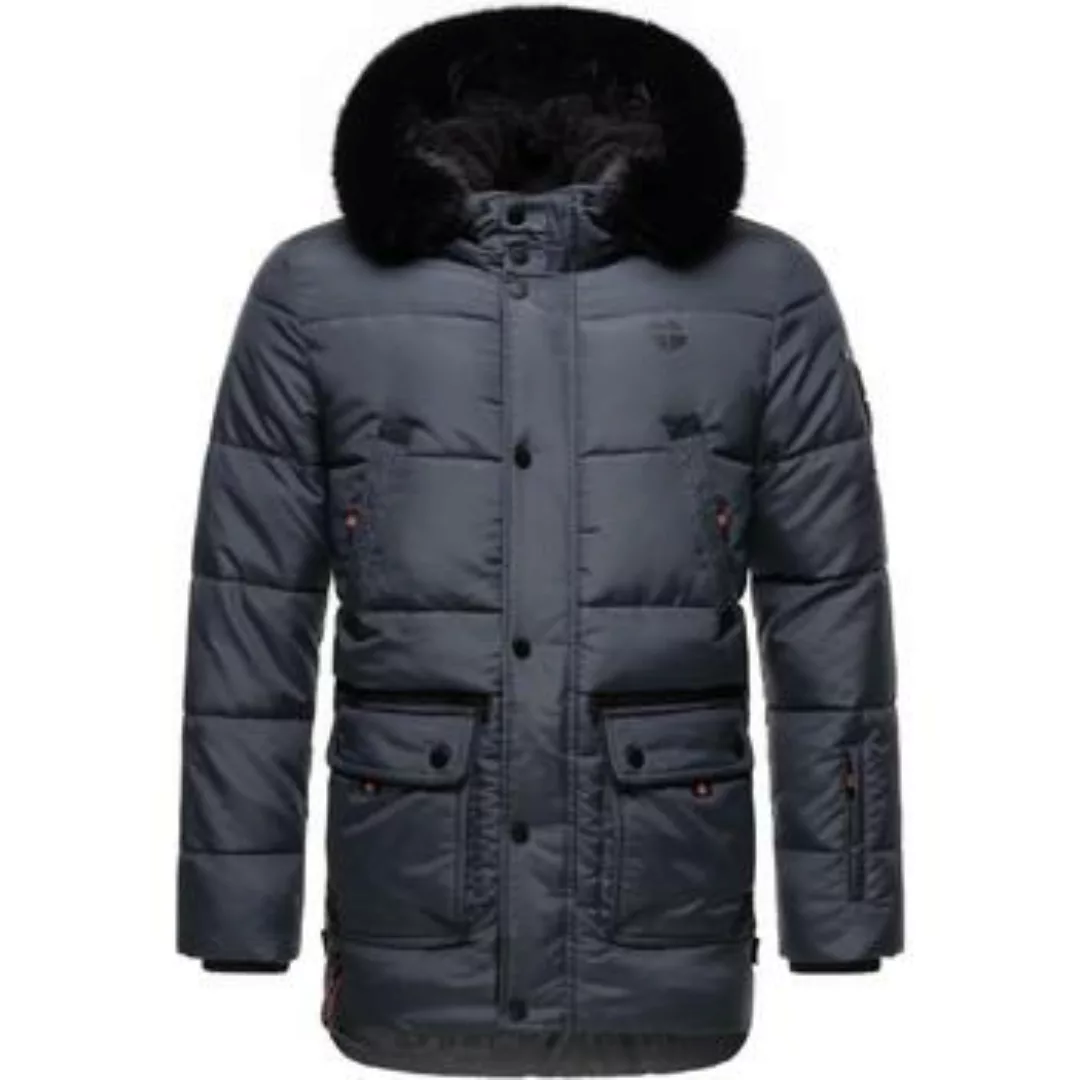 Stone Harbour  Jacken Winterjacke Mironoo günstig online kaufen