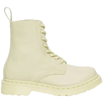 Dr. Martens  Stiefel 1460 Pascal günstig online kaufen