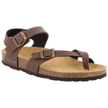 Grunland  Zehentrenner GRU-ZAL-SB0004-MO günstig online kaufen