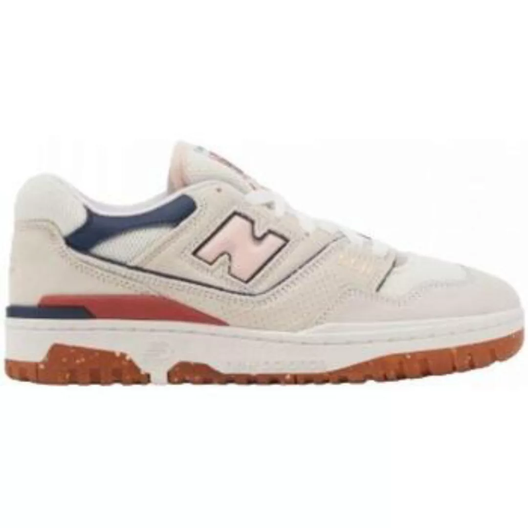 New Balance  Sneaker bbw550np günstig online kaufen