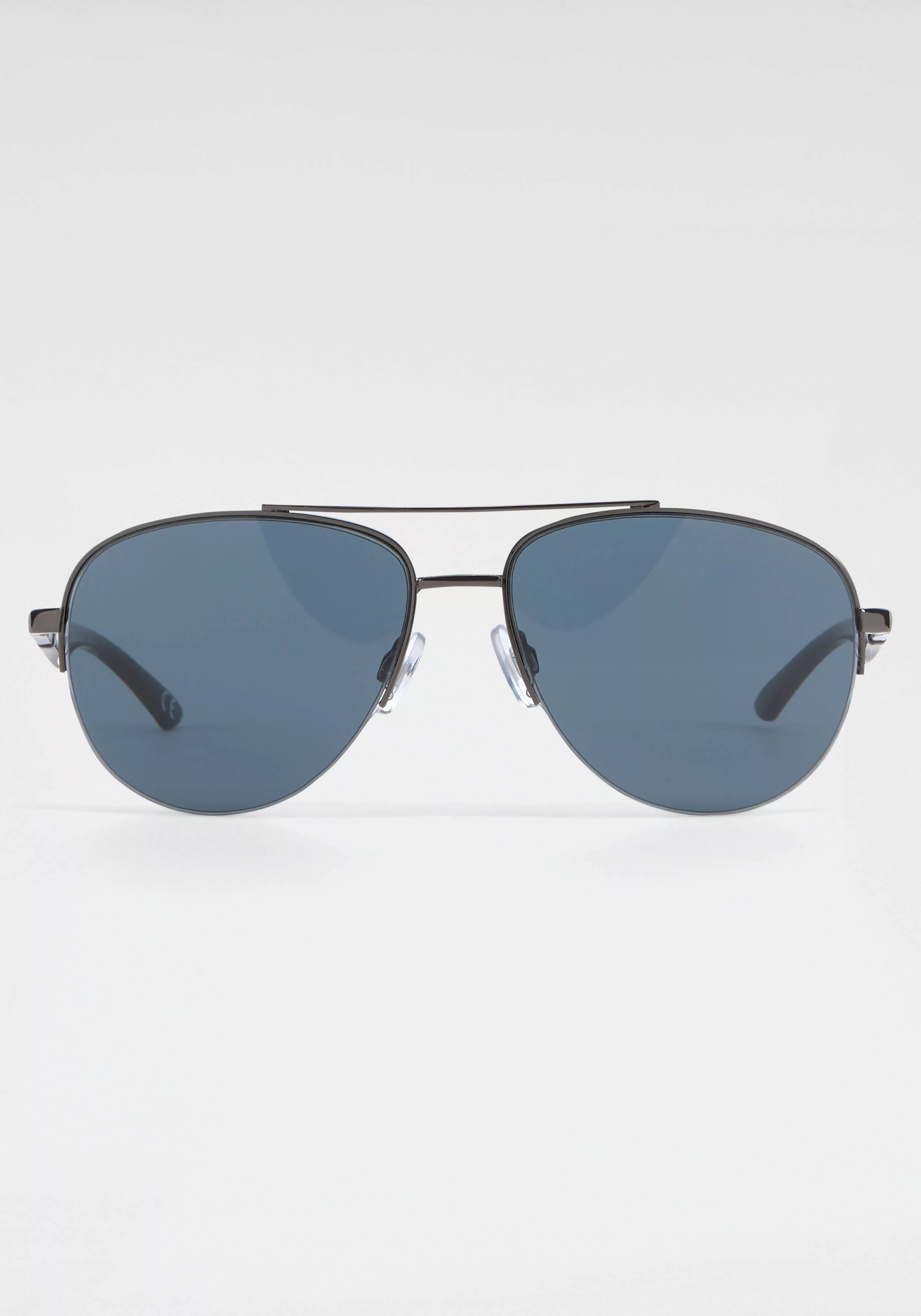 ROUTE 66 Feel the Freedom Eyewear Pilotenbrille, im Aviator-Look günstig online kaufen