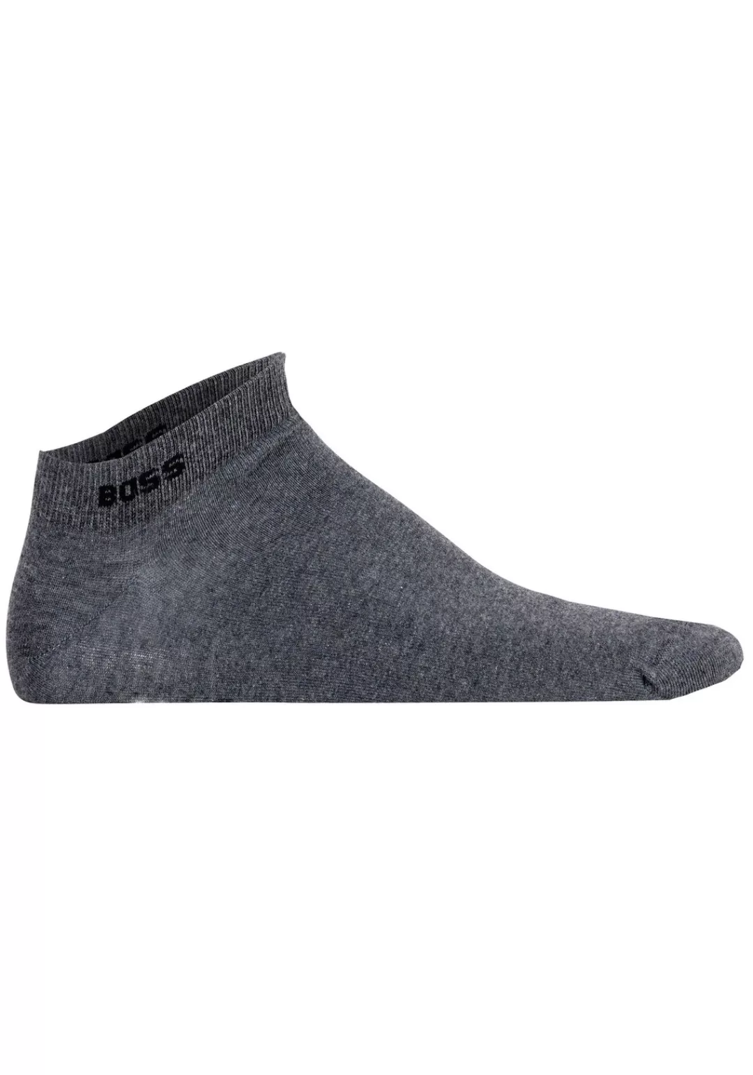 BOSS Socken "Socken 4er Pack" günstig online kaufen