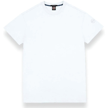 Colmar  T-Shirts & Poloshirts - günstig online kaufen