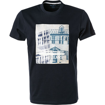Pepe Jeans T-Shirt Teller PM508377/594 günstig online kaufen