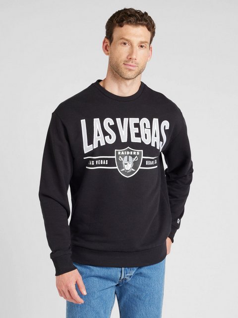 New Era Sweatshirt NFL WRDMRK (1-tlg) günstig online kaufen