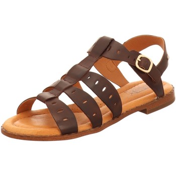 Pikolinos  Sandalen Sandaletten W0X-0747-olmo günstig online kaufen