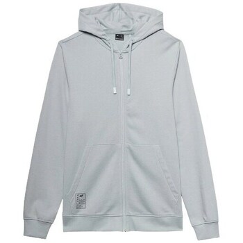 4F  Sweatshirt 4FSS23TSWSM26747S günstig online kaufen