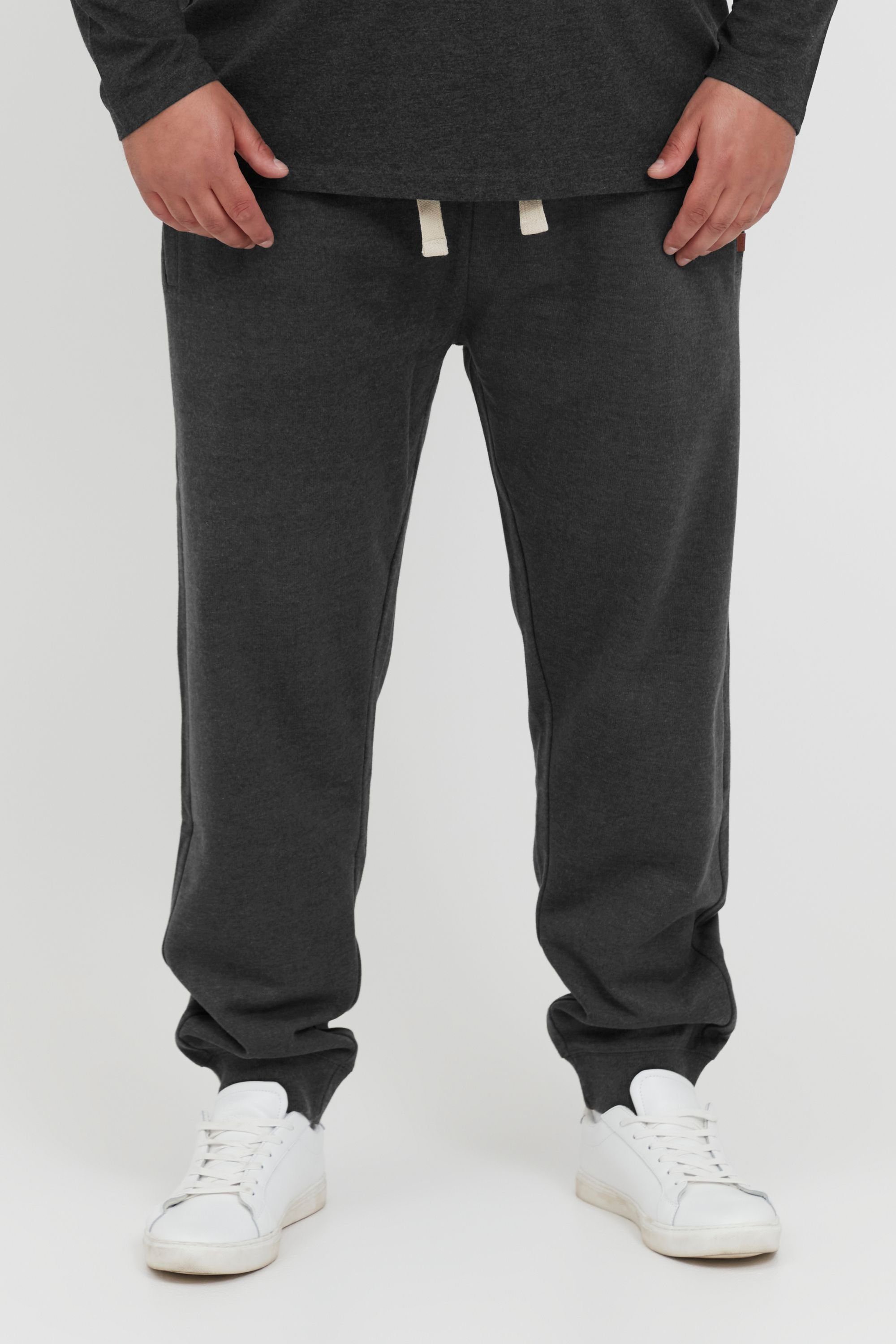 Blend Jogginghose BLEND BHTiloBT günstig online kaufen