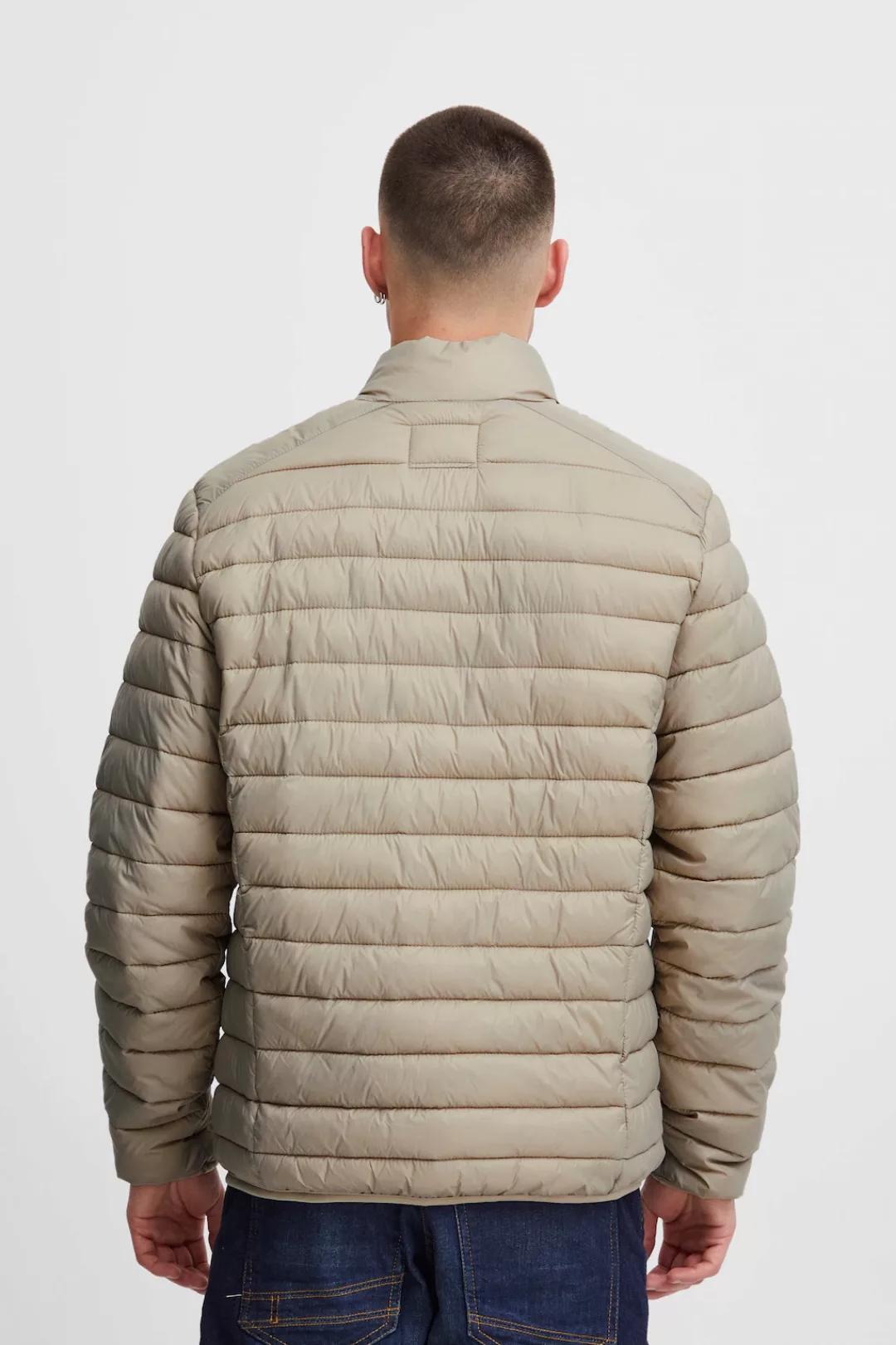 Blend Steppjacke Jacket Bhromsey günstig online kaufen