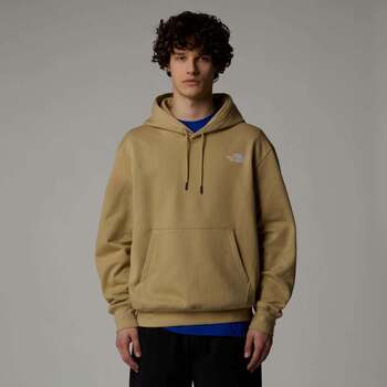 The North Face  Sweatshirt - günstig online kaufen