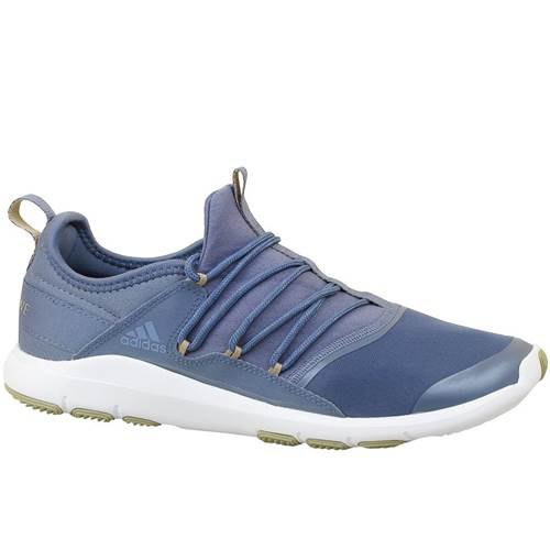 Adidas Crazymove Tr M Schuhe EU 45 1/3 Light blue günstig online kaufen