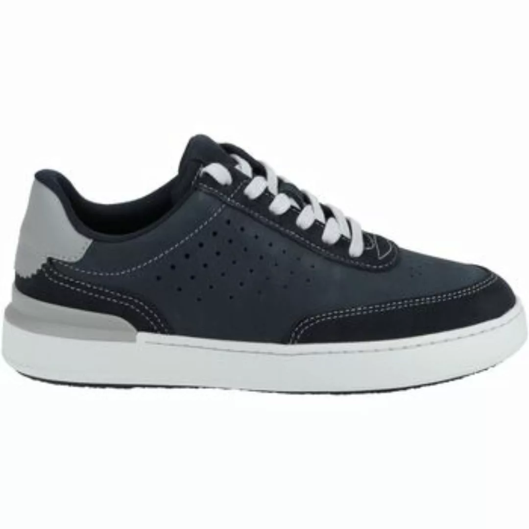 Clarks  Sneaker Sneaker günstig online kaufen